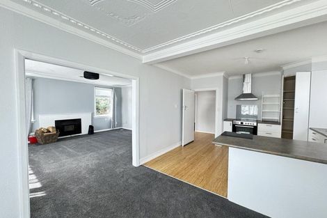 Photo of property in 61 Johnson Street, Milton, 9220