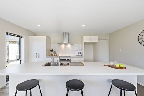 Photo of property in 87 Sunline Avenue, Lincoln, 7608