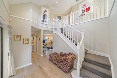 Photo of property in 18 Betty Watt Grove, Riverstone Terraces, Upper Hutt, 5018