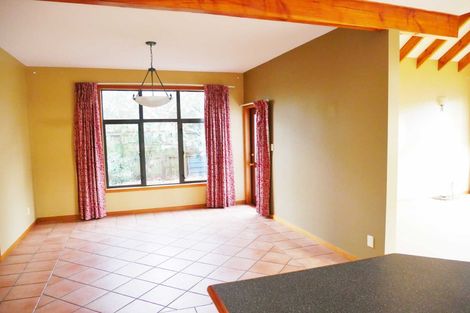 Photo of property in 105 Hawford Road, Opawa, Christchurch, 8023