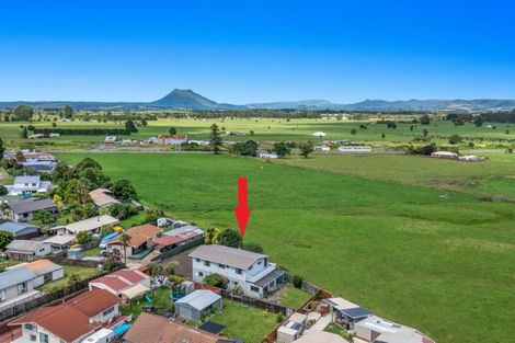 Photo of property in 18 Tawhara Place, Edgecumbe, 3120