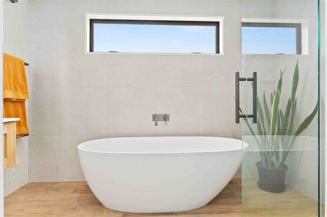 Photo of property in 9 Orbiter Drive, Ohoka, Kaiapoi, 7692