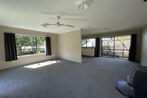 Photo of property in 69 Awaiti Place, Hairini, Tauranga, 3112