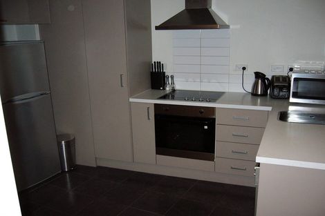 Photo of property in 1f/6 Piwakawaka Street, Eden Terrace, Auckland, 1010