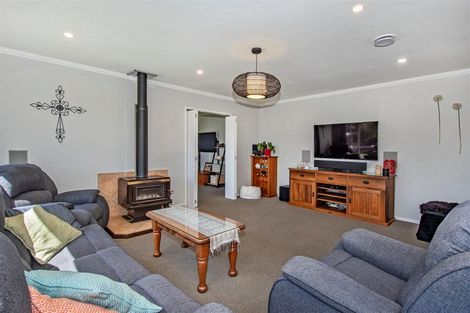 Photo of property in 10 Wentworth Place, Te Kamo, Whangarei, 0112