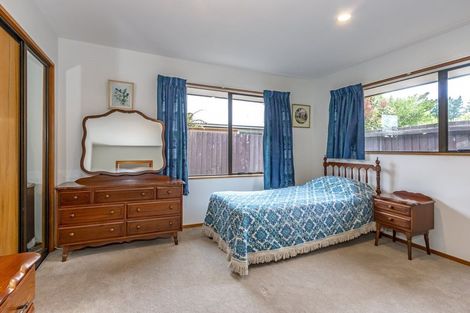 Photo of property in 12a Chardale Street, Avondale, Christchurch, 8061