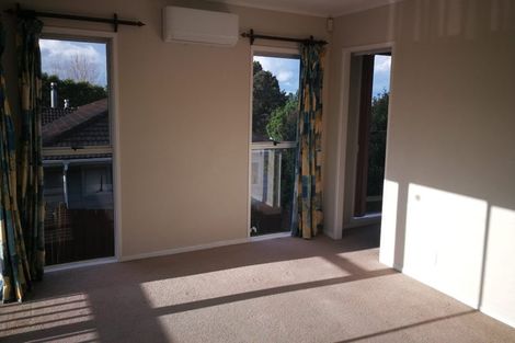 Photo of property in 5 Sari Place, Massey, Auckland, 0614