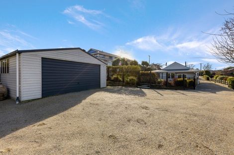 Photo of property in 13 Dame Street, Waikouaiti, 9510