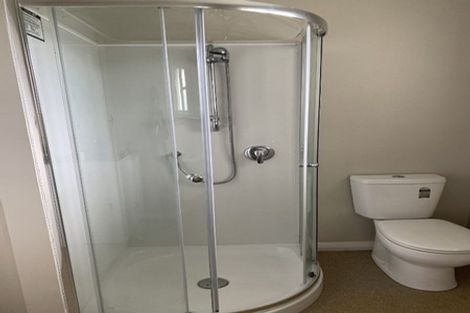 Photo of property in 52 Muller Road, Blenheim, 7201