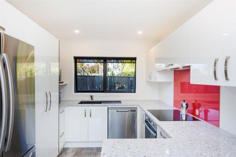 Photo of property in 1 William Street, Marton, 4710