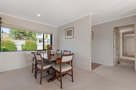 Photo of property in 6 Oteki Park Drive, Welcome Bay, Tauranga, 3112