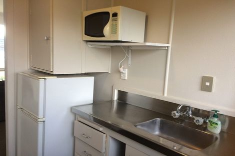 Photo of property in 10/89 Tristram Street, Hamilton Central, Hamilton, 3204