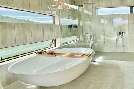 Photo of property in 26 Northburn Road, Wanaka, 9305