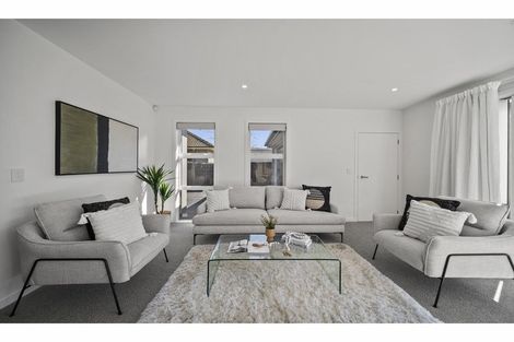 Photo of property in 154 Harewood Road, Papanui, Christchurch, 8053