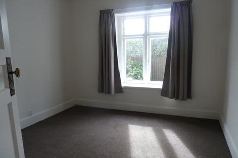 Photo of property in 231 Geraldine Street, Edgeware, Christchurch, 8013