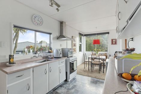 Photo of property in 45 Hume Street, Waitara, 4320