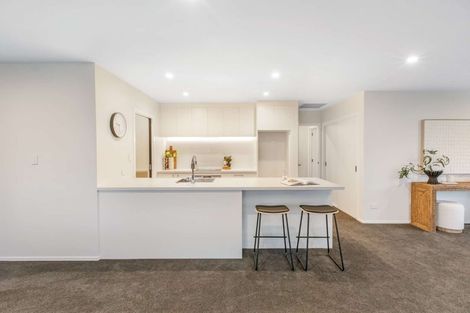 Photo of property in 34 Frank Street, Gore, 9710