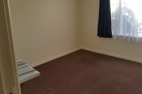 Photo of property in 100 Fraser Street, Tauranga South, Tauranga, 3112