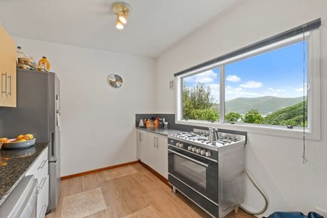 Photo of property in 13 Arthur Crescent, Waikawa, Picton, 7220