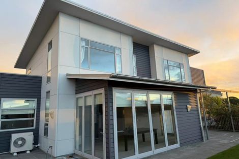 Photo of property in 9 Stonewall Place, Huntsbury, Christchurch, 8022