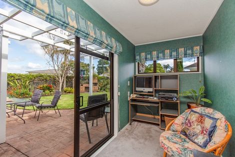 Photo of property in 7 Tane Lane, Whakatane, 3120