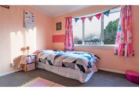 Photo of property in 49 Tramway Road, Strathern, Invercargill, 9812