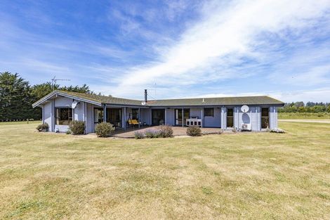 Photo of property in 20 Pears Road, Sefton, Rangiora, 7477