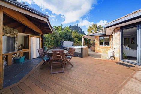 Photo of property in 2115 Whangarei Heads Road, Whangarei Heads, Whangarei, 0174