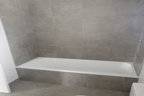 Photo of property in 2 Cobham Way, Feilding, 4702