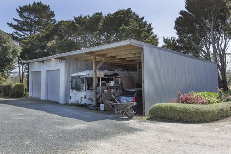 Photo of property in 70 Parore Street, Parore, Dargaville, 0372