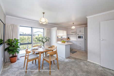 Photo of property in 25 Stafford Street, Springvale, Whanganui, 4501