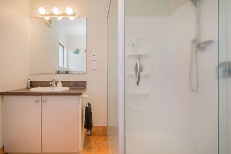 Photo of property in 14 Hanlen Avenue, Waihi Beach, 3611