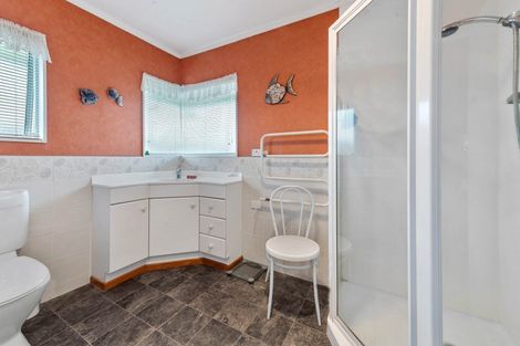 Photo of property in 23 Carter Drive, Pomare, Rotorua, 3015