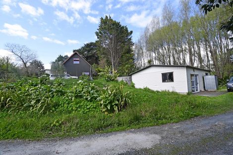 Photo of property in 4 Windmill Lane, Kaiwaka, 0573