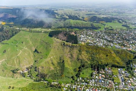 Photo of property in 130 Bowenvale Avenue, Cashmere, Christchurch, 8022