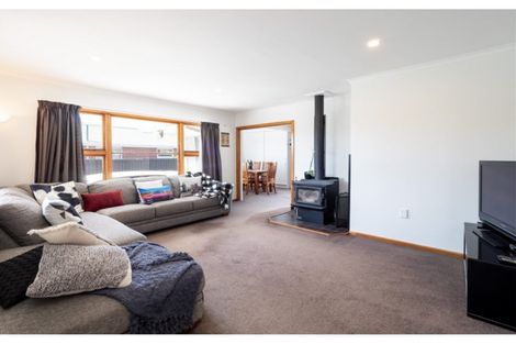 Photo of property in 44 Mountfort Street, Spreydon, Christchurch, 8024