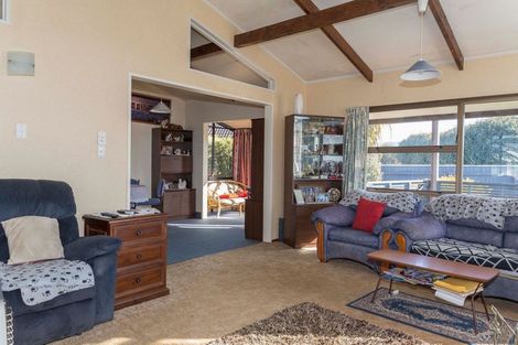 Photo of property in 17 Victor Street, Dannevirke, 4930