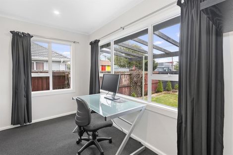 Photo of property in 1/294 Travis Road, New Brighton, Christchurch, 8083