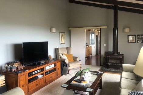 Photo of property in 51 Wyoming Avenue, Murrays Bay, Auckland, 0630