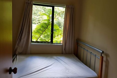 Photo of property in 1/26 Anne Mclean Drive, Bayview, Auckland, 0629