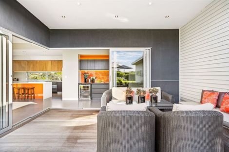 Photo of property in 160 Lennon Access Road, Stillwater, Silverdale, 0993