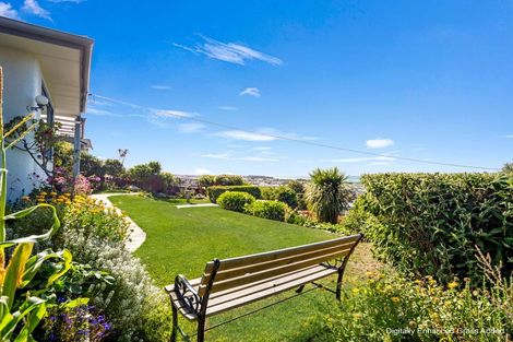 Photo of property in 12 Tay Street, Oamaru North, Oamaru, 9400