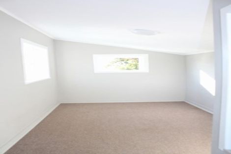 Photo of property in 6 Percy Avenue, Stratford, 4332