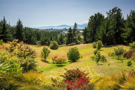 Photo of property in 370 Old Coach Road, Upper Moutere, 7173