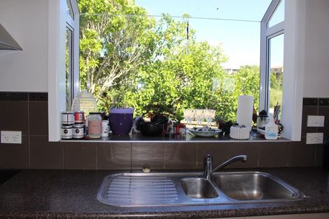 Photo of property in 208 Waikiekie Road, Thames, 3500