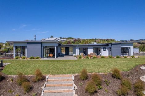 Photo of property in 14 Eban Road, Redwood Valley, Richmond, 7081