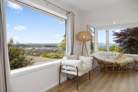 Photo of property in 2/1 Routly Avenue, Pukekohe, 2120