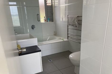 Photo of property in 36 Campbell Road, Maraetai, Auckland, 2018