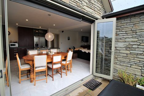 Photo of property in 33f Larch Crescent, Alexandra, 9320