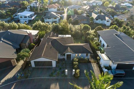 Photo of property in 15 Riddington Rise, Ohauiti, Tauranga, 3112